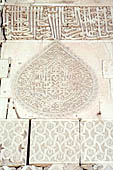 Mardin